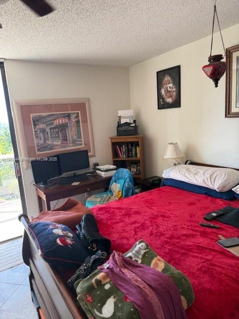 FLAMENCO CONDO TOWER I - Residential