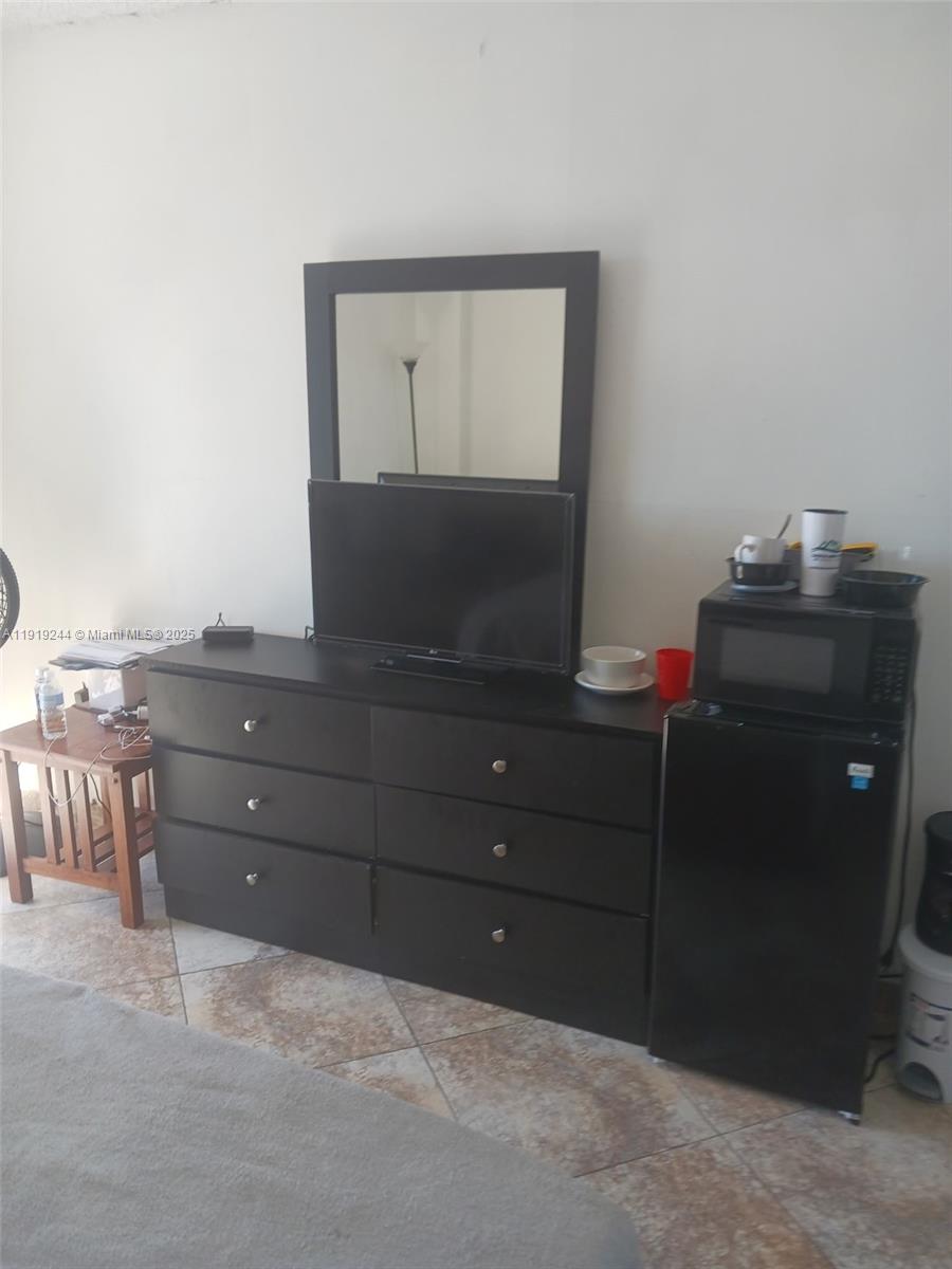 FLAMENCO CONDO TOWER I - Residential