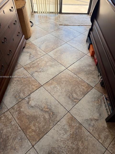 FLAMENCO CONDO TOWER I - Residential