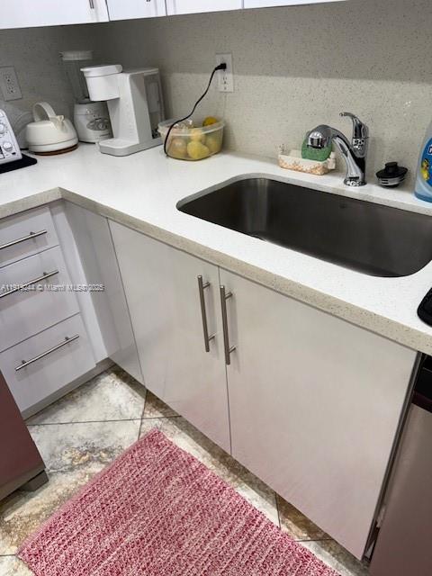 FLAMENCO CONDO TOWER I - Residential