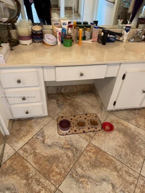 FLAMENCO CONDO TOWER I - Residential