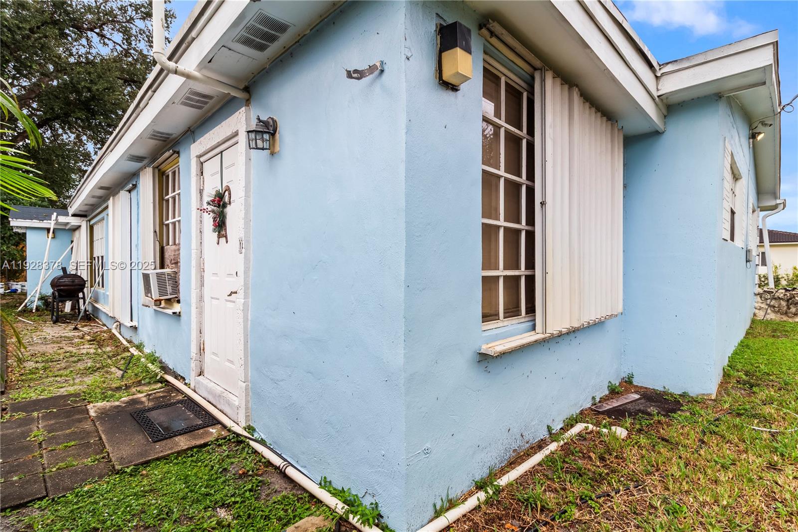 MIAMI GARDENS ESTATES SEC - Residential