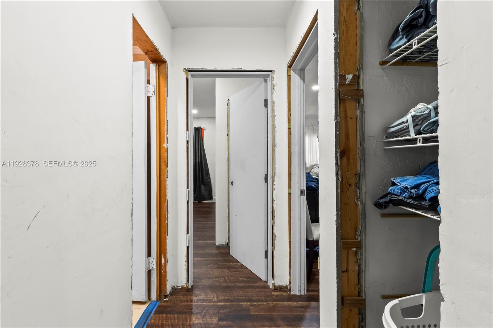 MIAMI GARDENS ESTATES SEC - Residential