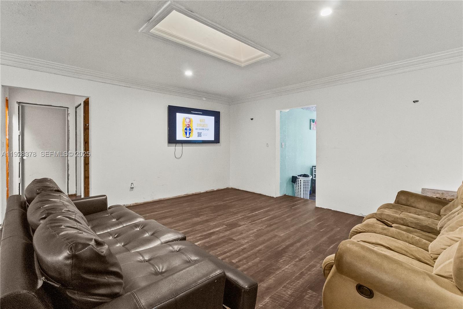 MIAMI GARDENS ESTATES SEC - Residential