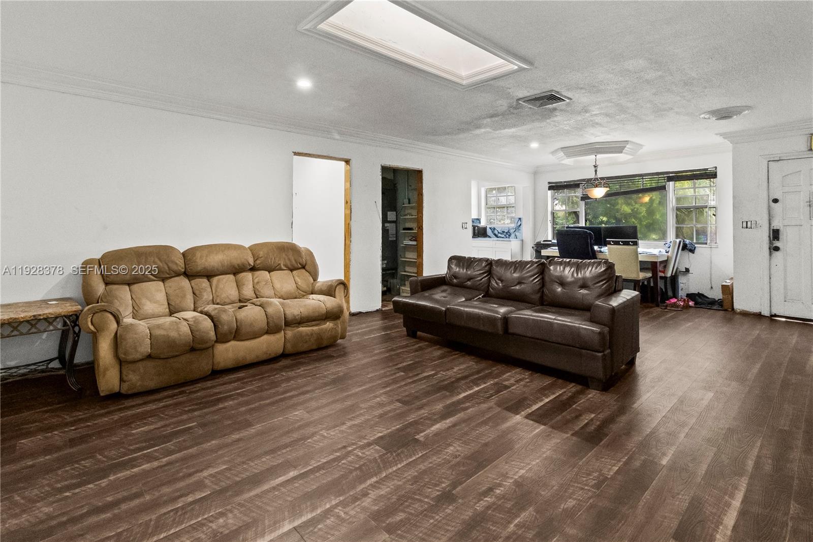 MIAMI GARDENS ESTATES SEC - Residential