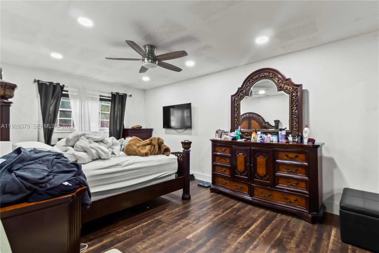 MIAMI GARDENS ESTATES SEC - Residential