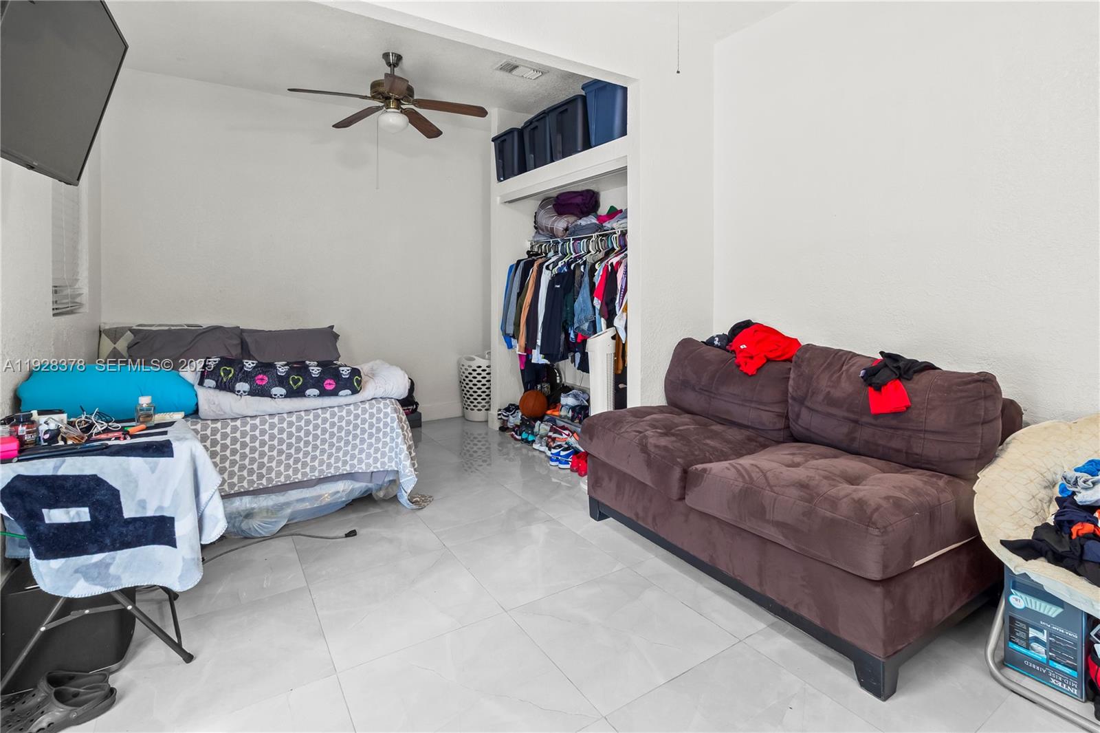 MIAMI GARDENS ESTATES SEC - Residential