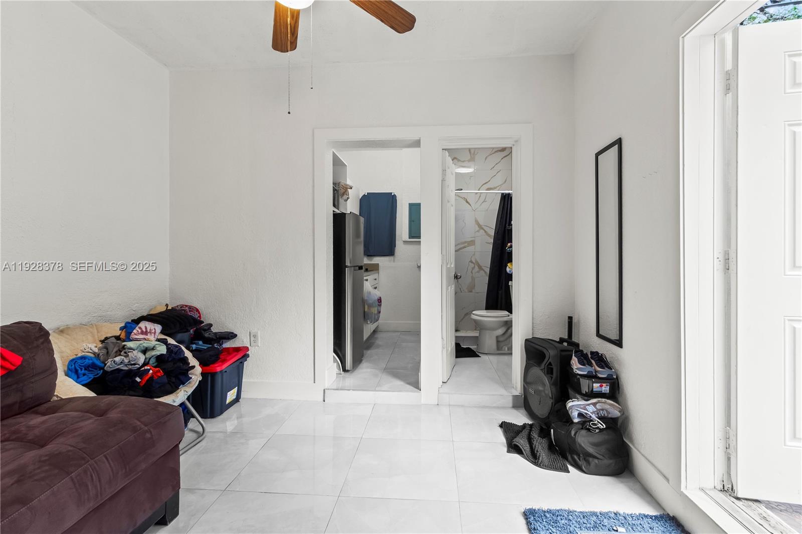 MIAMI GARDENS ESTATES SEC - Residential