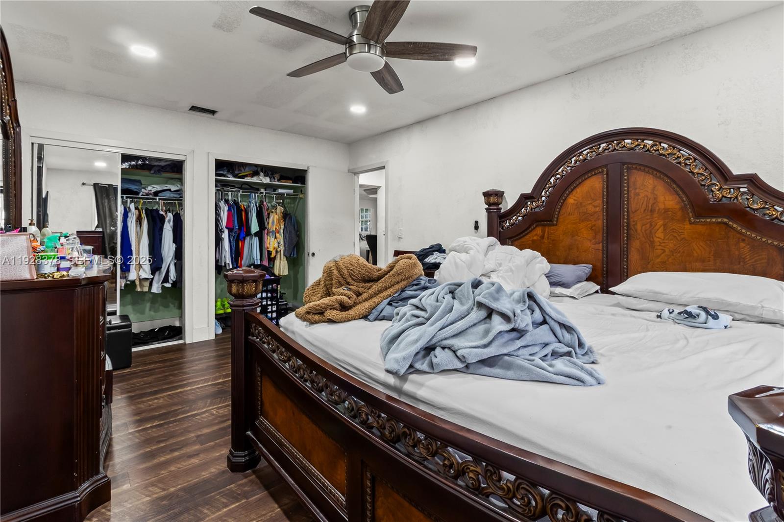 MIAMI GARDENS ESTATES SEC - Residential