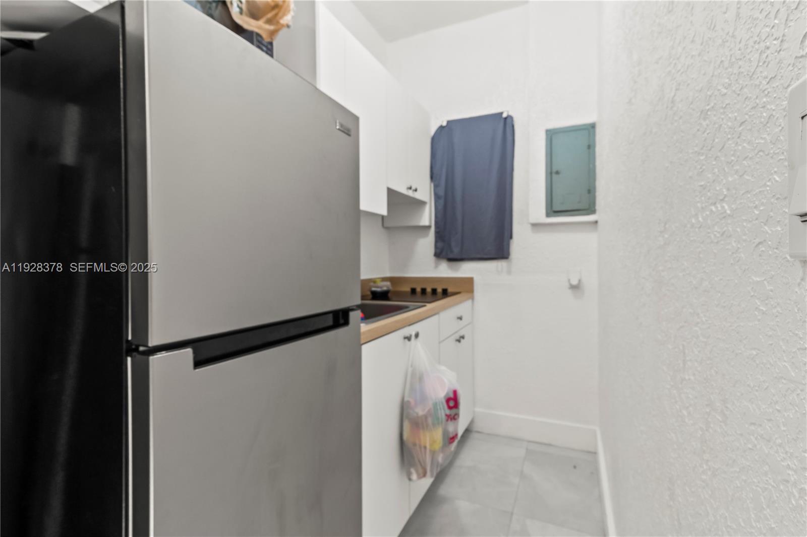 MIAMI GARDENS ESTATES SEC - Residential