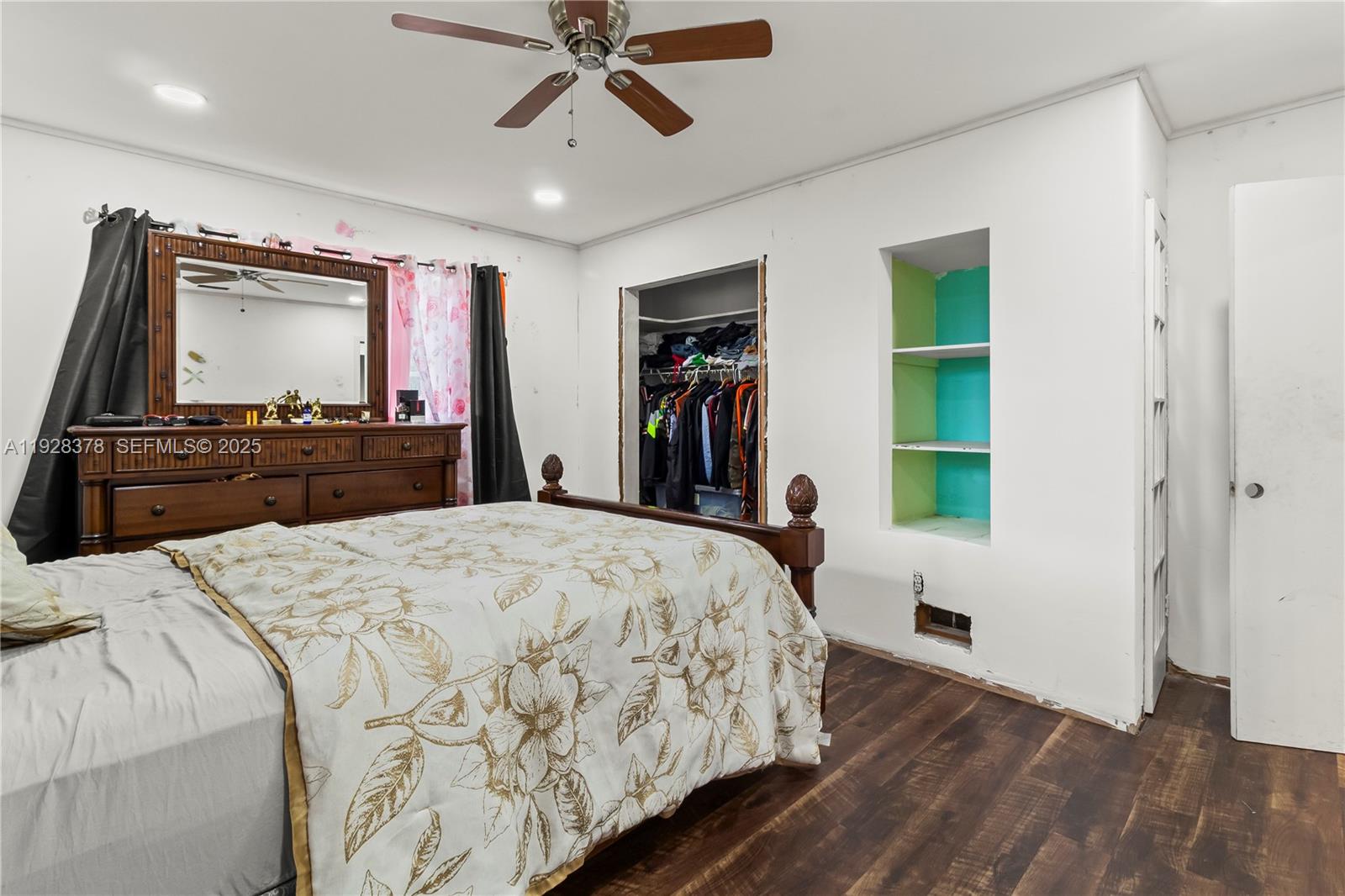 MIAMI GARDENS ESTATES SEC - Residential