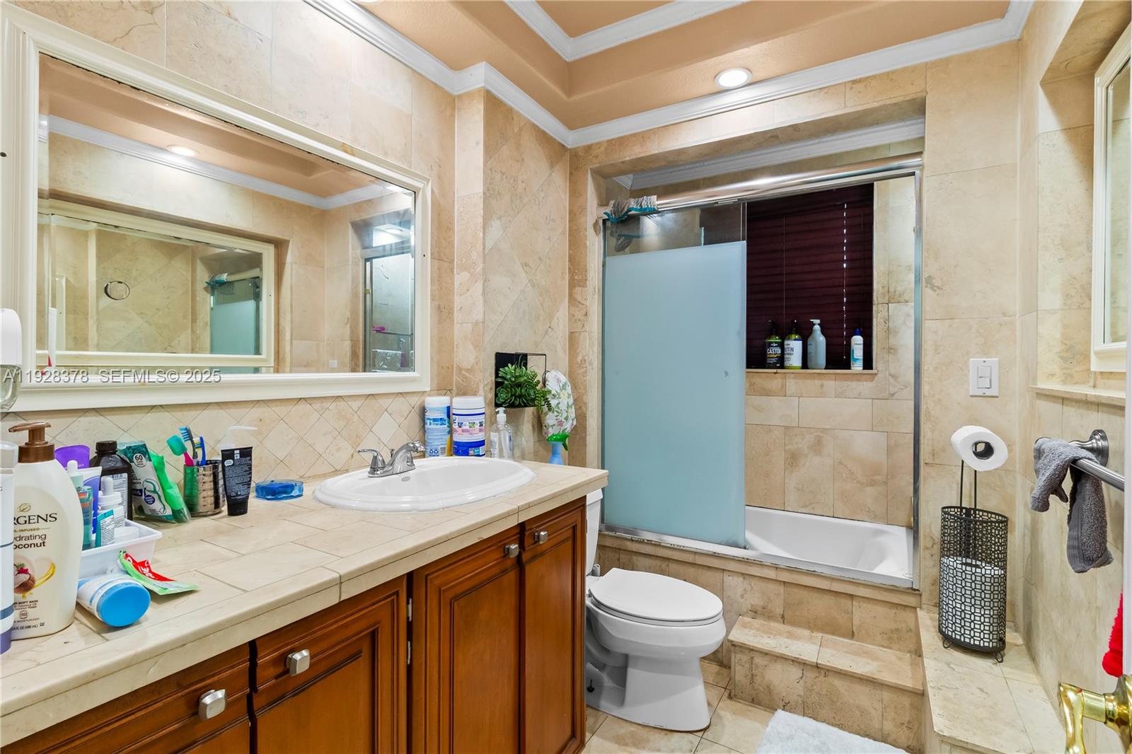 MIAMI GARDENS ESTATES SEC - Residential