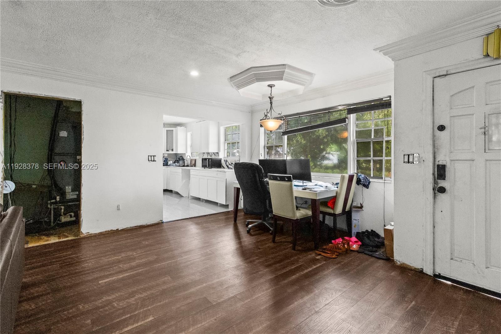 MIAMI GARDENS ESTATES SEC - Residential