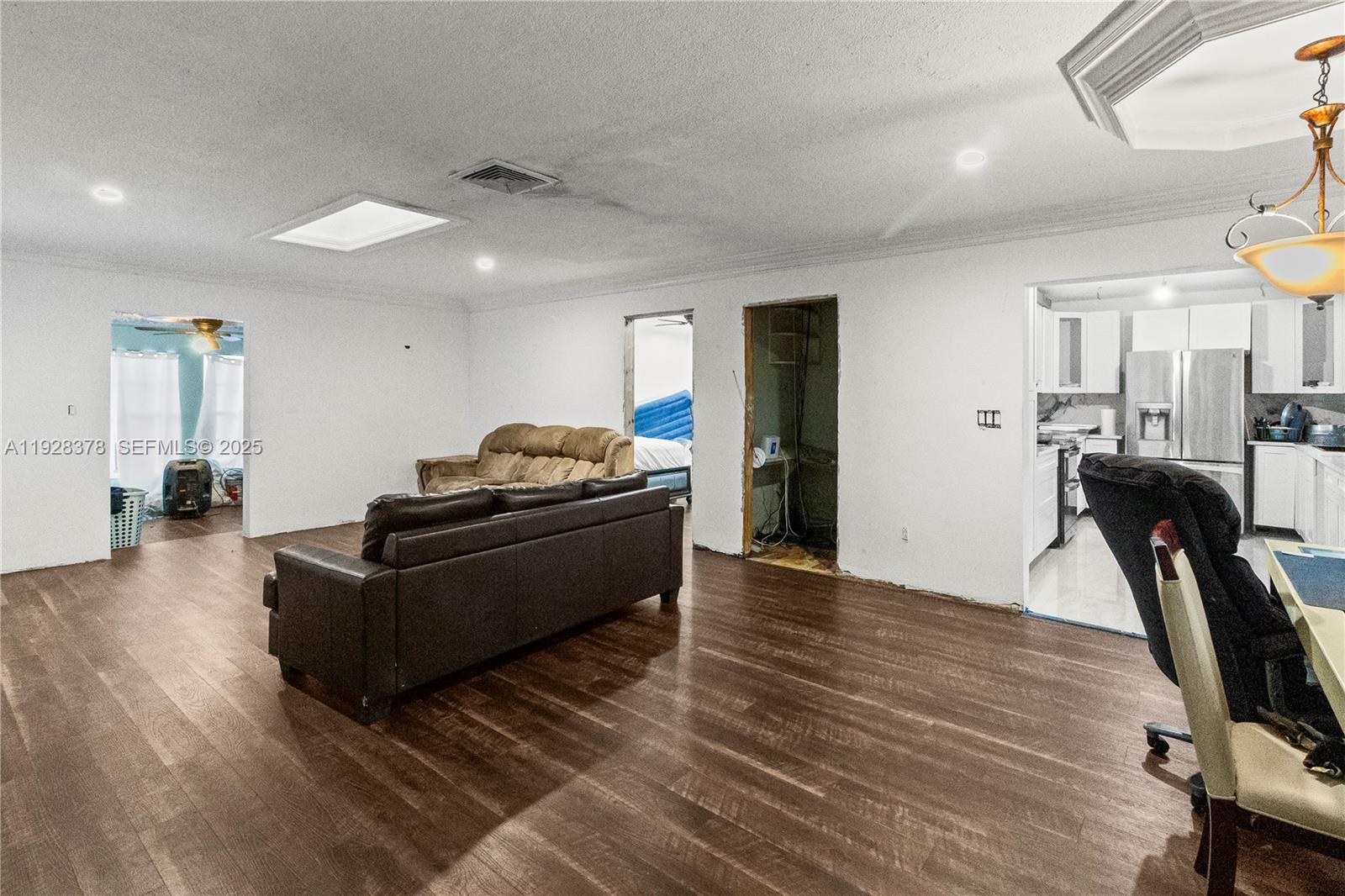 MIAMI GARDENS ESTATES SEC - Residential