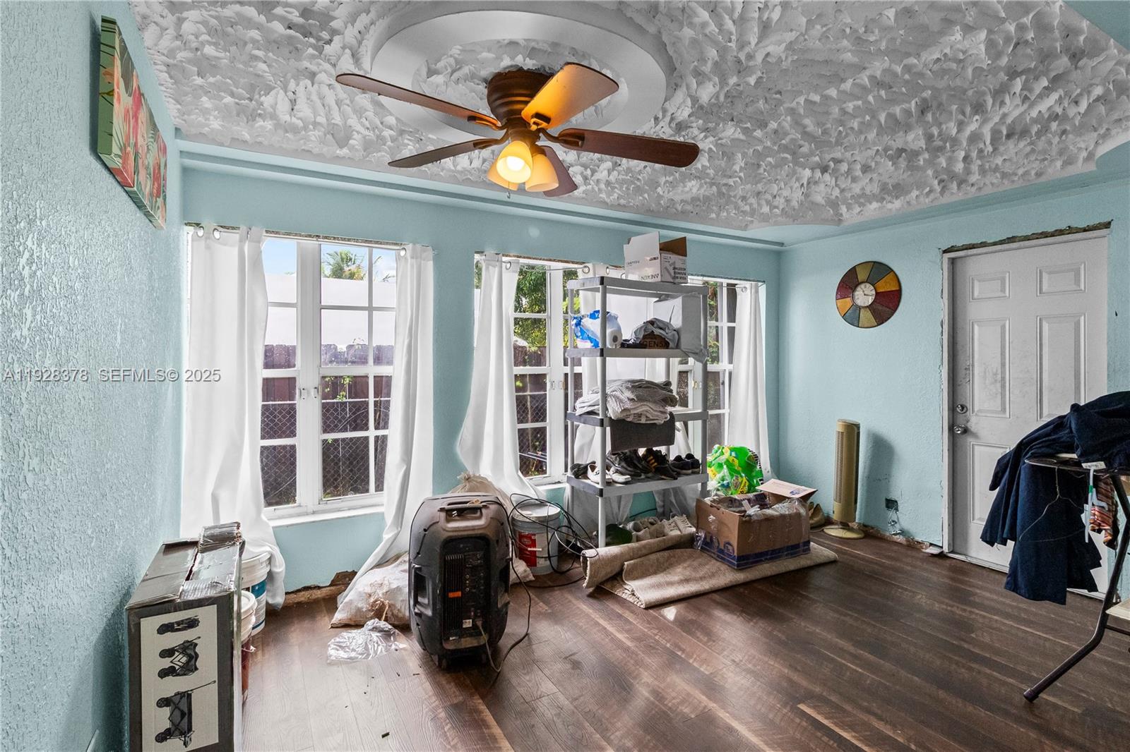 MIAMI GARDENS ESTATES SEC - Residential