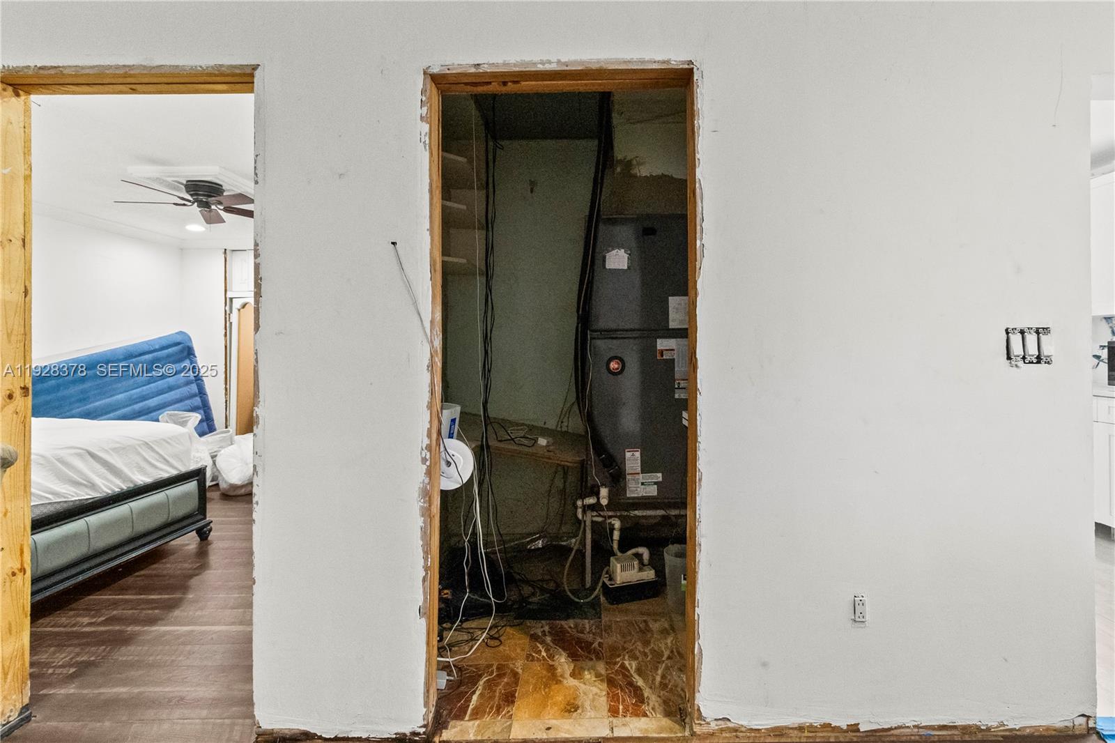 MIAMI GARDENS ESTATES SEC - Residential