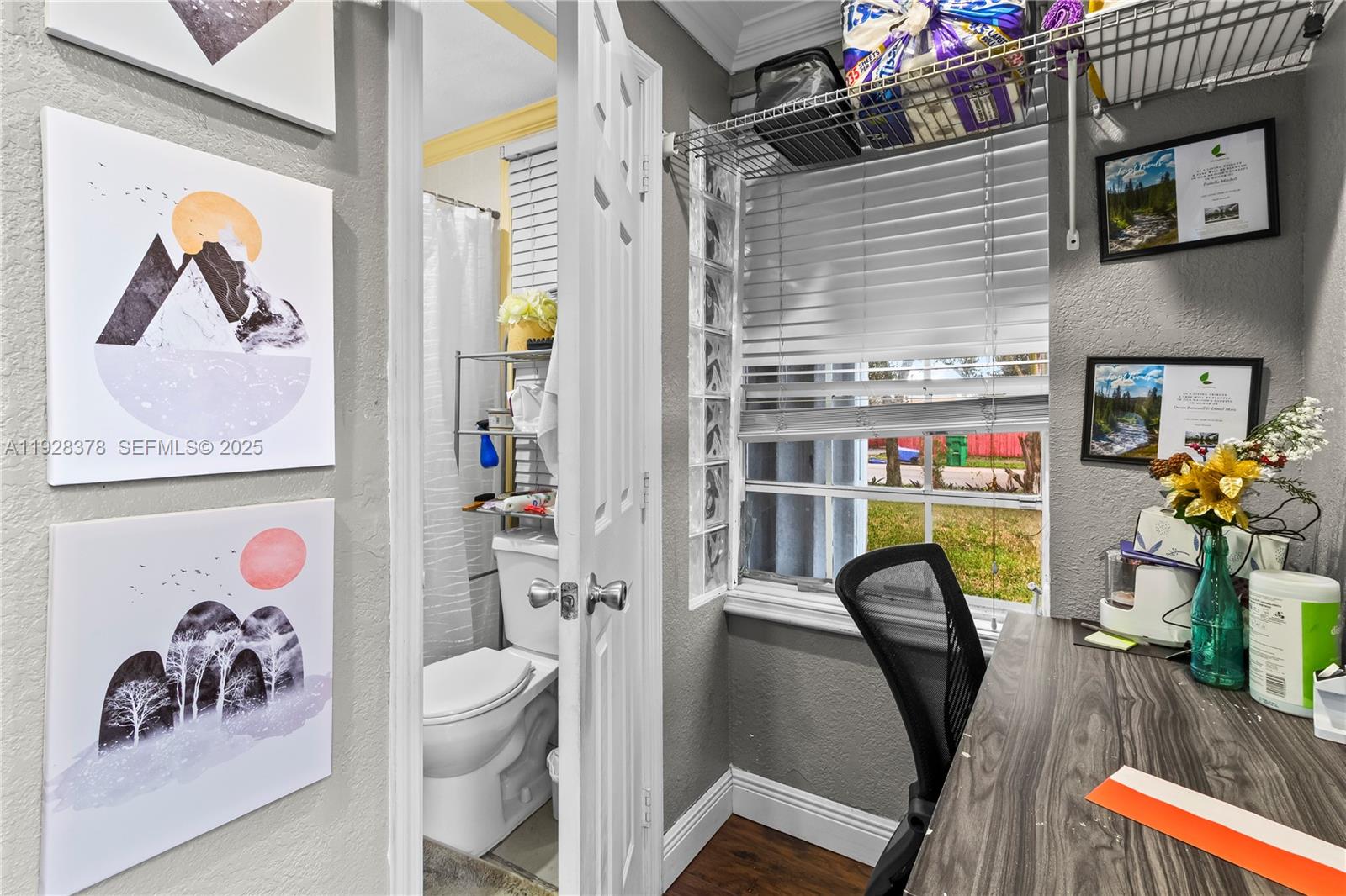 MIAMI GARDENS ESTATES SEC - Residential