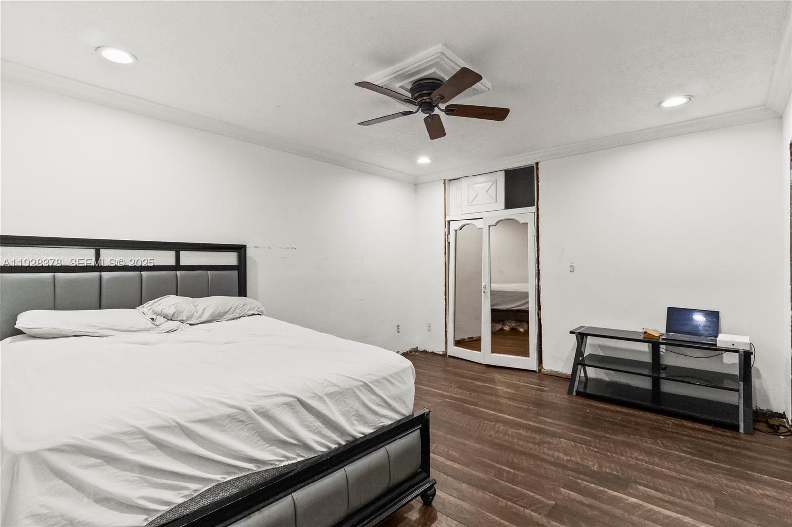 MIAMI GARDENS ESTATES SEC - Residential