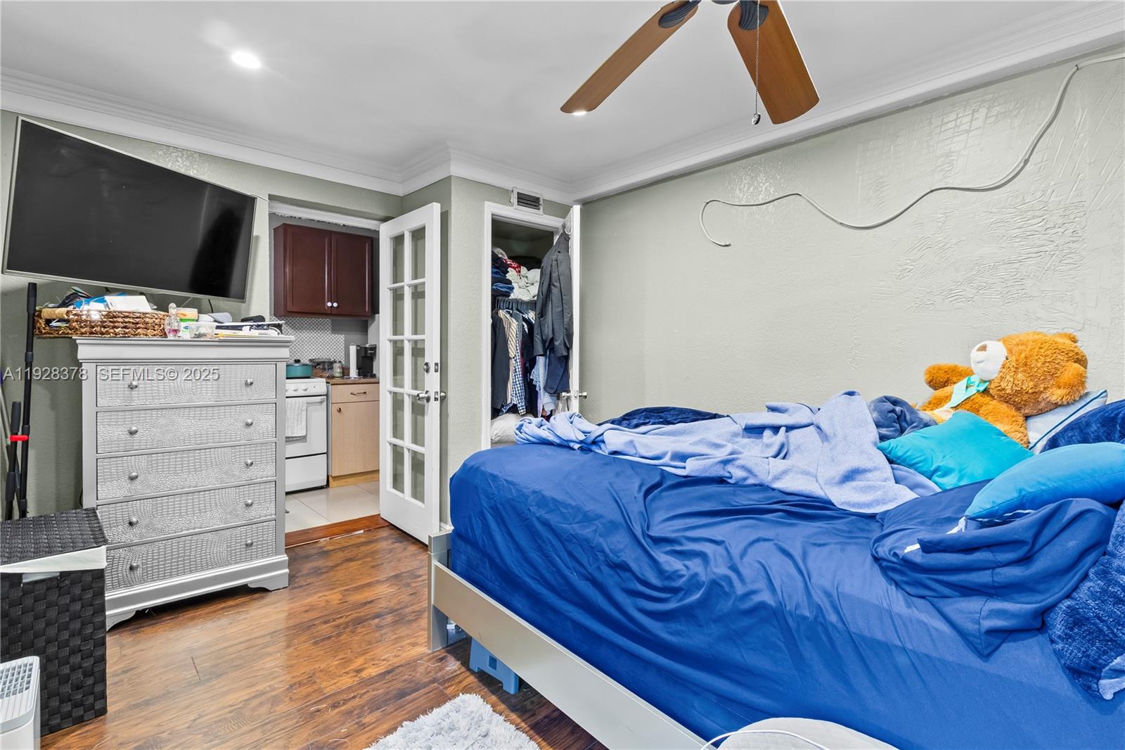 MIAMI GARDENS ESTATES SEC - Residential