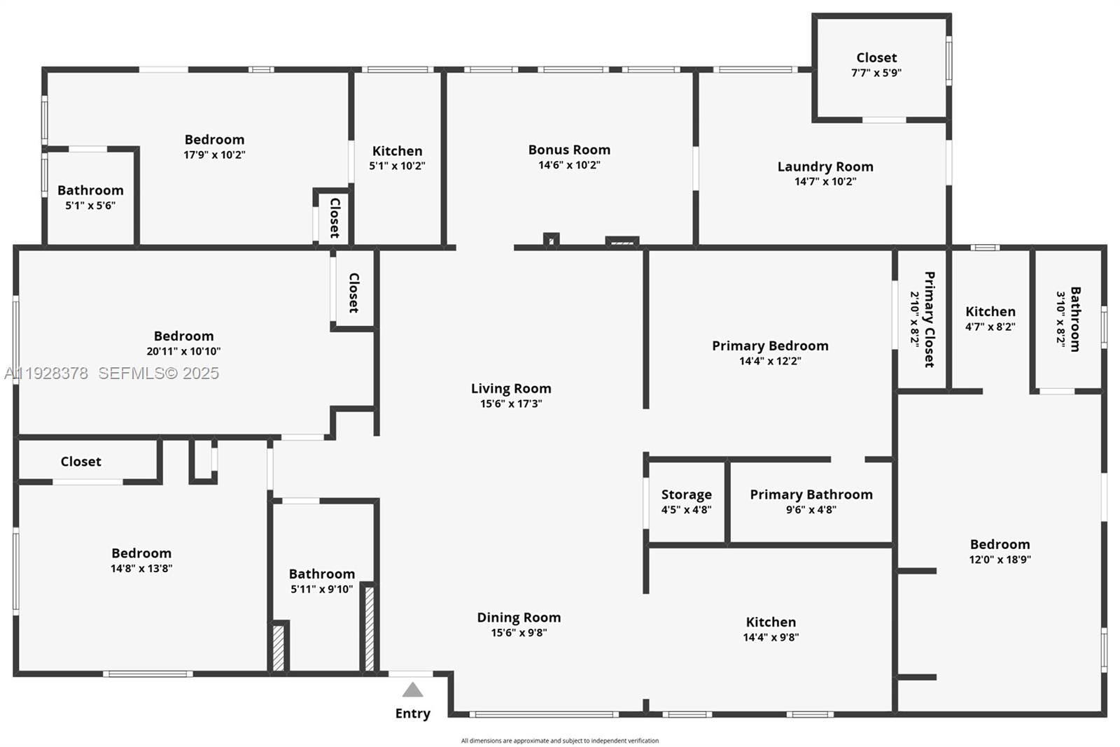 View photos, virtual tours, details... 6200 SW 30th St