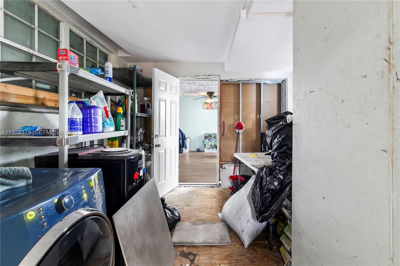 MIAMI GARDENS ESTATES SEC - Residential