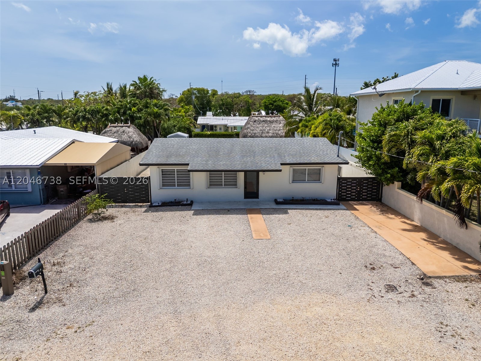 Photo 1 of 44 — 16 Fishermans Trl, Key Largo, FL 33037