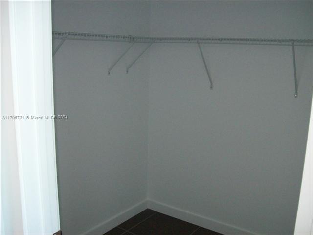 FOUR MIDTOWN MIAMI CONDO - Residential