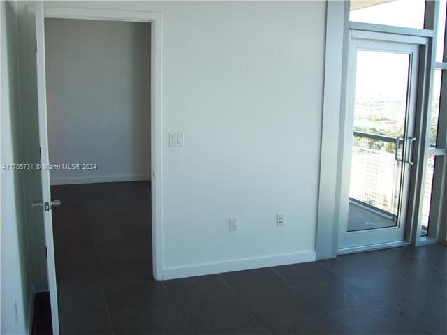 FOUR MIDTOWN MIAMI CONDO - Residential