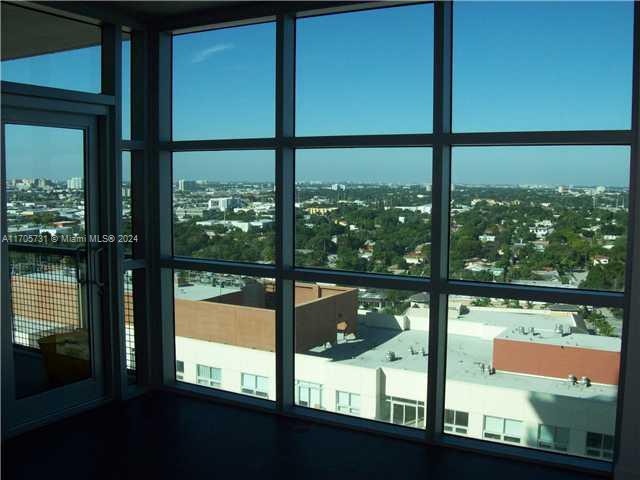 3301 NE 1st Ave H1705