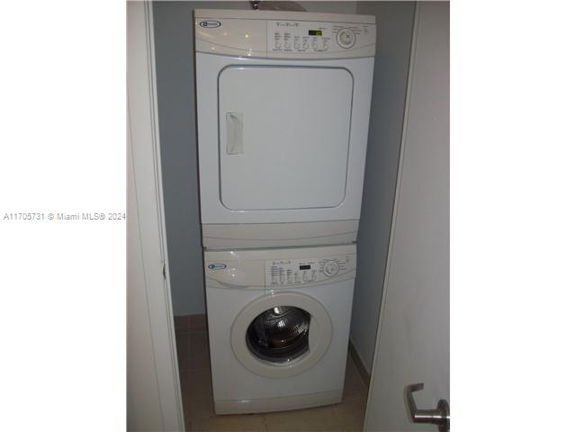 FOUR MIDTOWN MIAMI CONDO - Residential