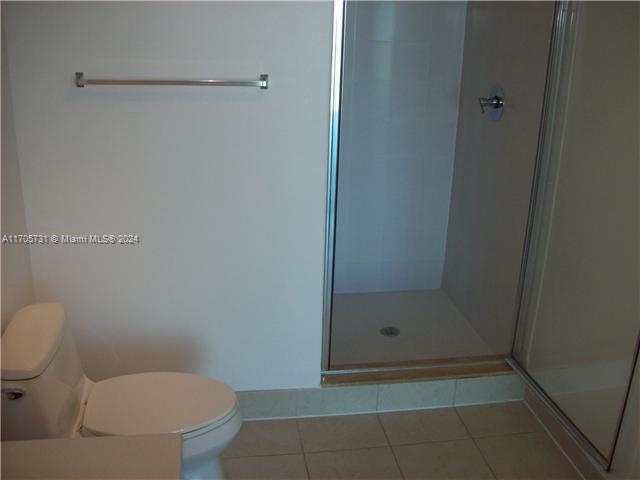 FOUR MIDTOWN MIAMI CONDO - Residential