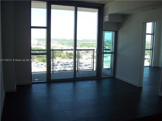 FOUR MIDTOWN MIAMI CONDO - Residential