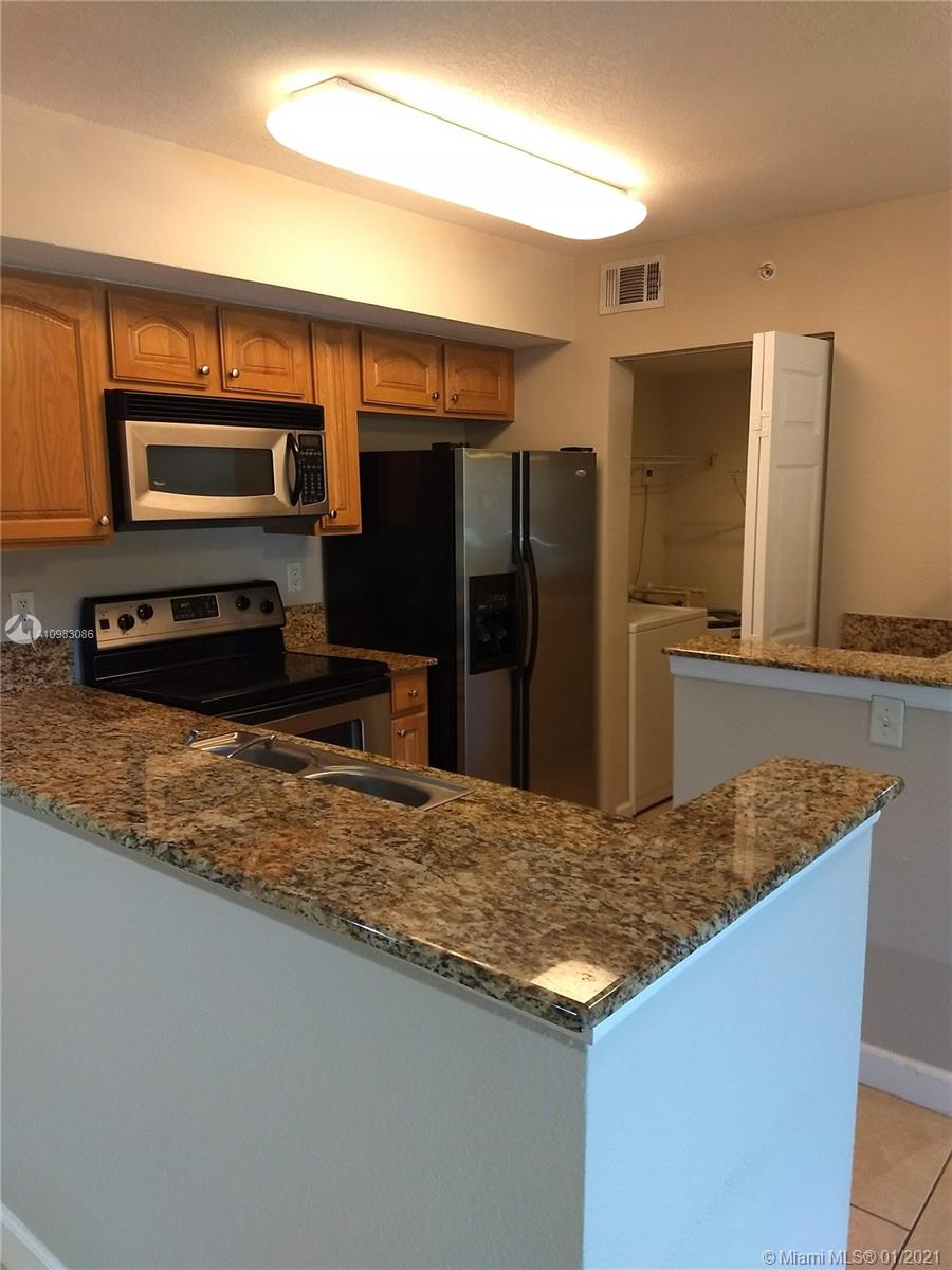 THE CLUB AT ST LUCIE WEST - Residential Lease