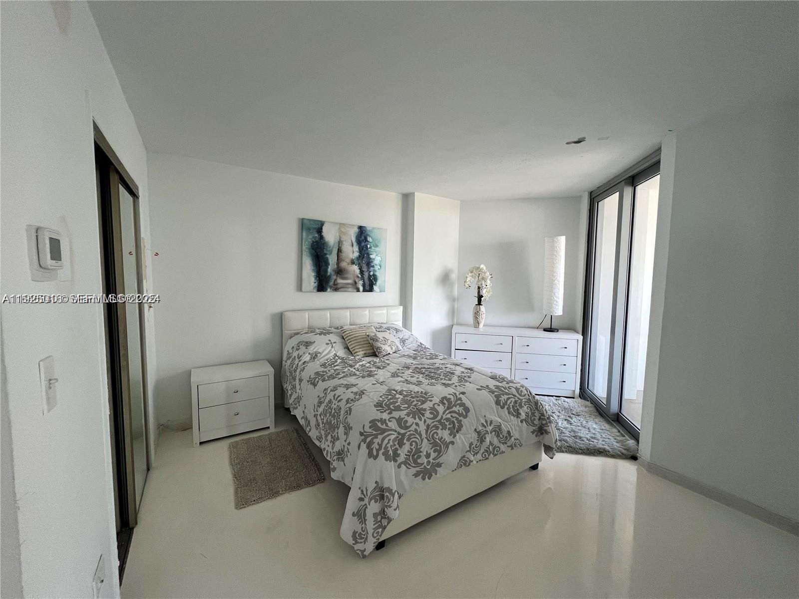 OCEANSIDE PLAZA CONDO - Residential