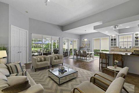 Photo of 2862 Irma Lake Dr, West Palm Beach, FL 33411 (MLS # A11986110)