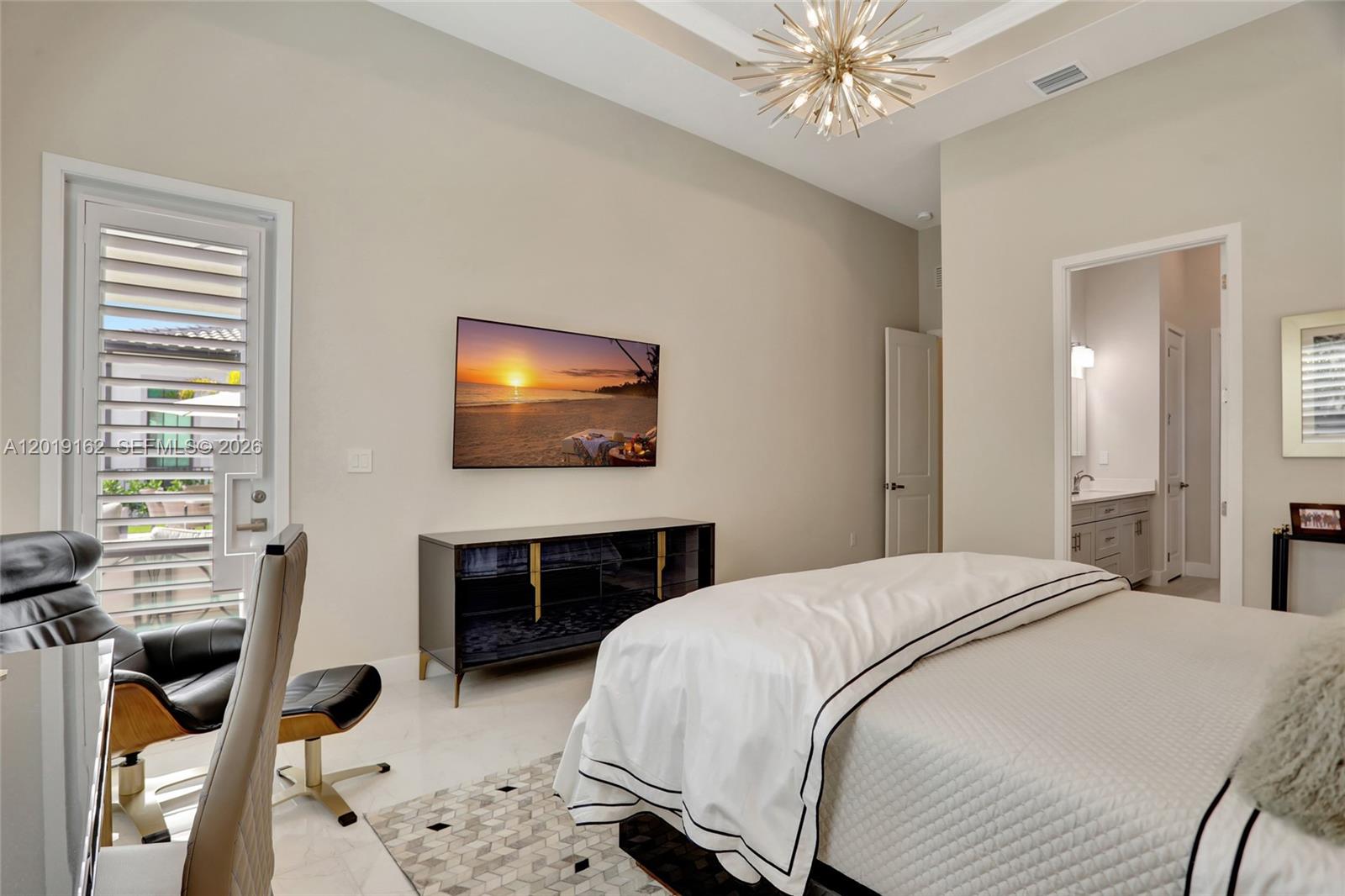 MCJUNKIN FARMS PLAT - Residential