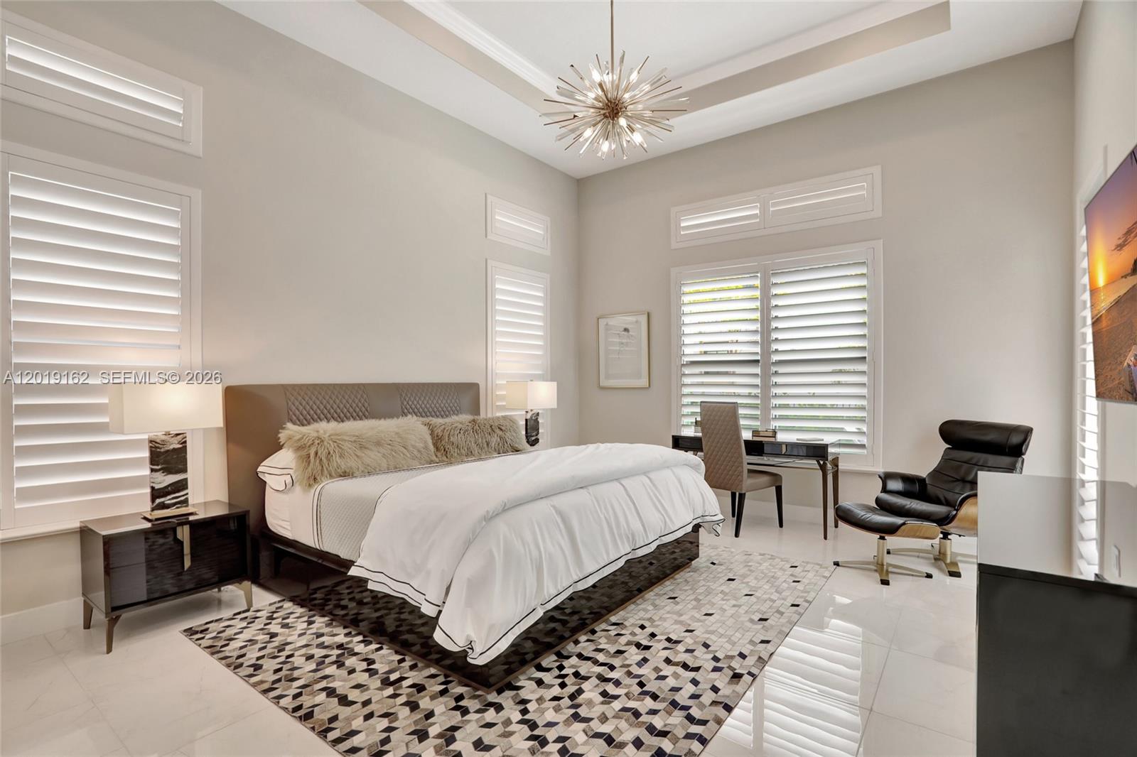 MCJUNKIN FARMS PLAT - Residential