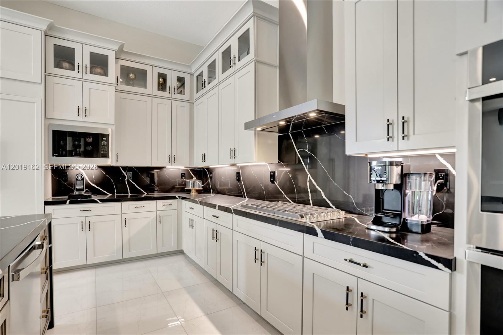 MCJUNKIN FARMS PLAT - Residential