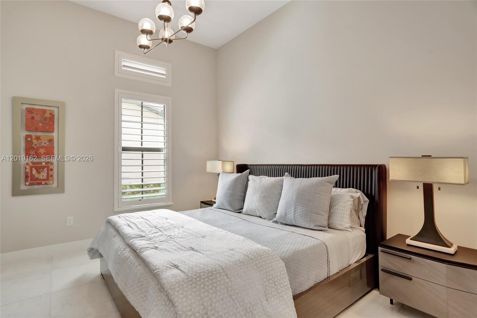 MCJUNKIN FARMS PLAT - Residential