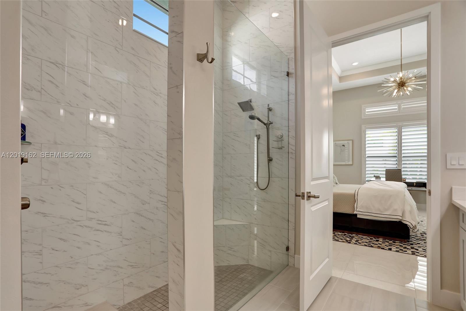MCJUNKIN FARMS PLAT - Residential