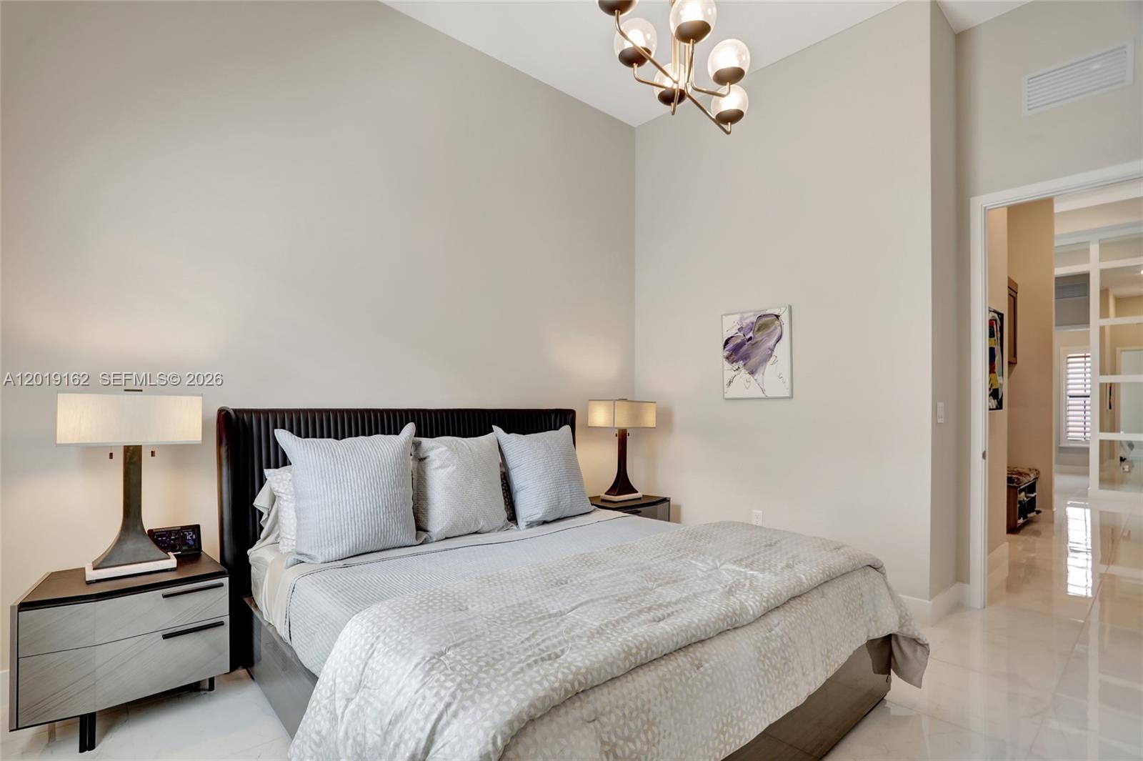 MCJUNKIN FARMS PLAT - Residential