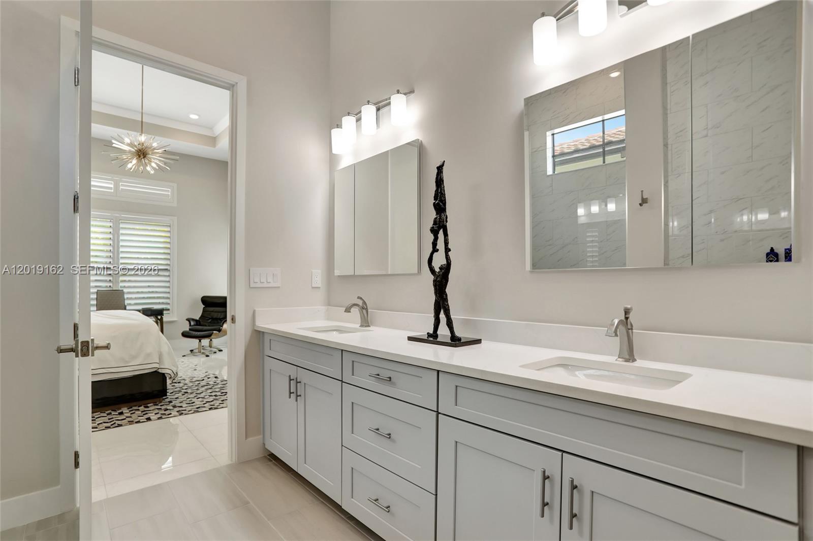 MCJUNKIN FARMS PLAT - Residential