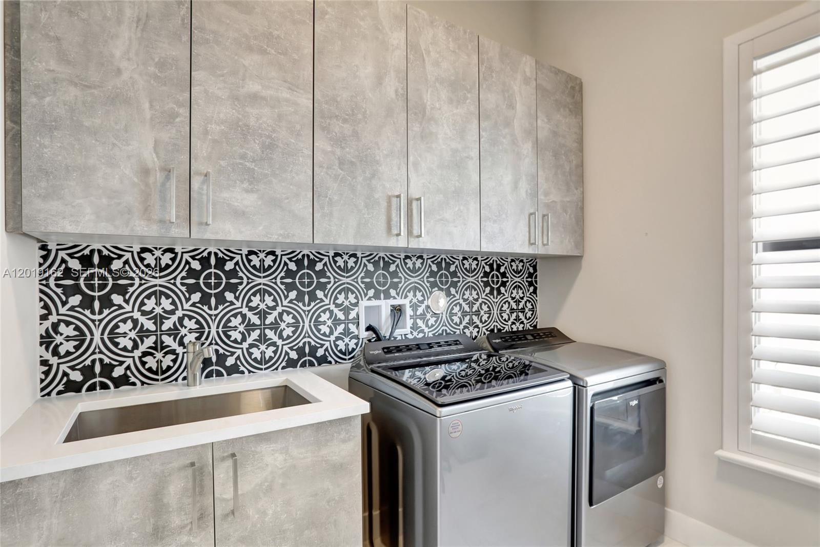 MCJUNKIN FARMS PLAT - Residential