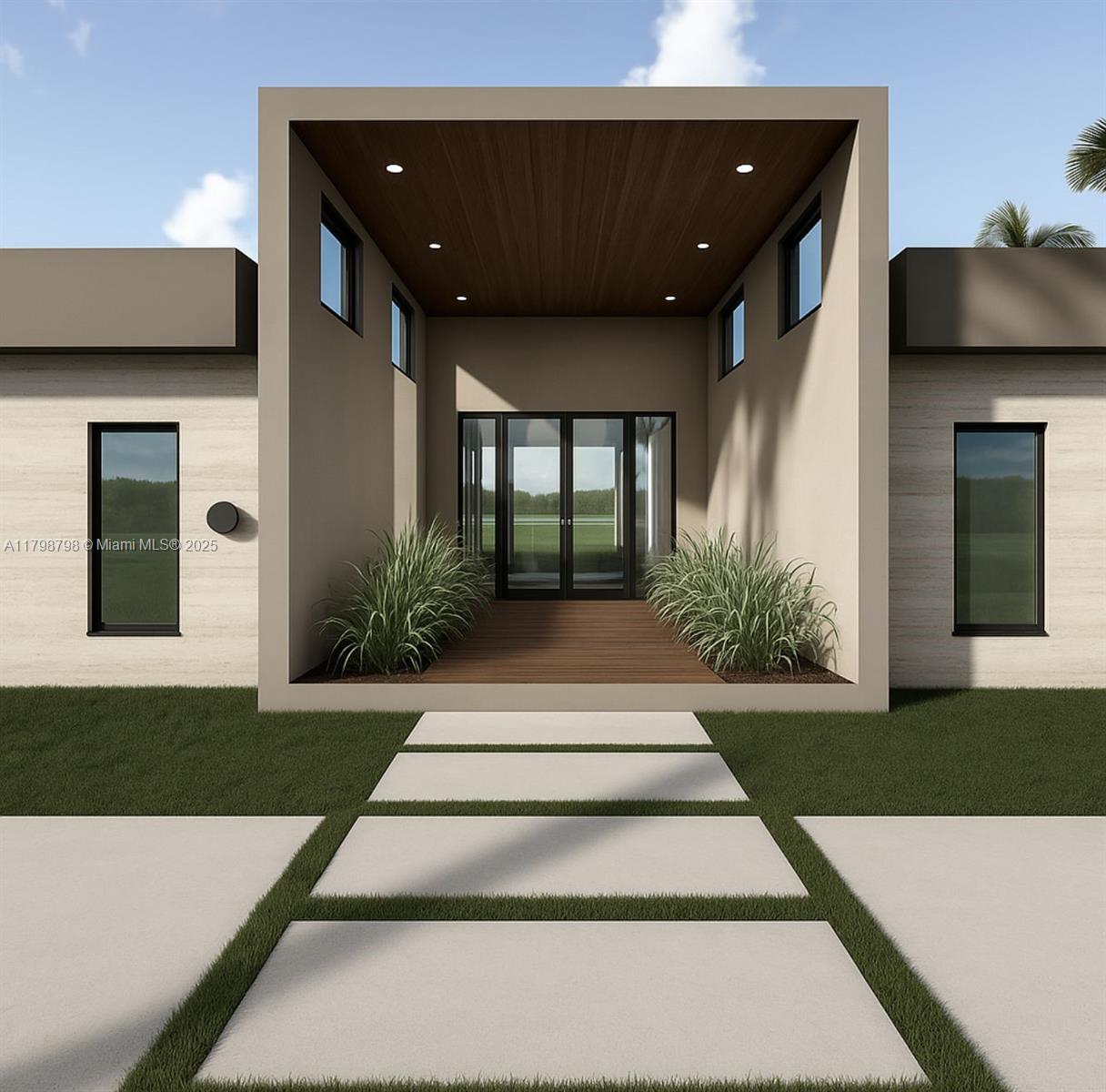 1231 101st St, Bay Harbor Islands, Miami-Dade County, Florida - 6 Bedrooms  
8 Bathrooms - 