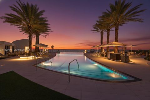 701 N Fort Lauderdale Beach Blvd 705 Fort Lauderdale FL 33304