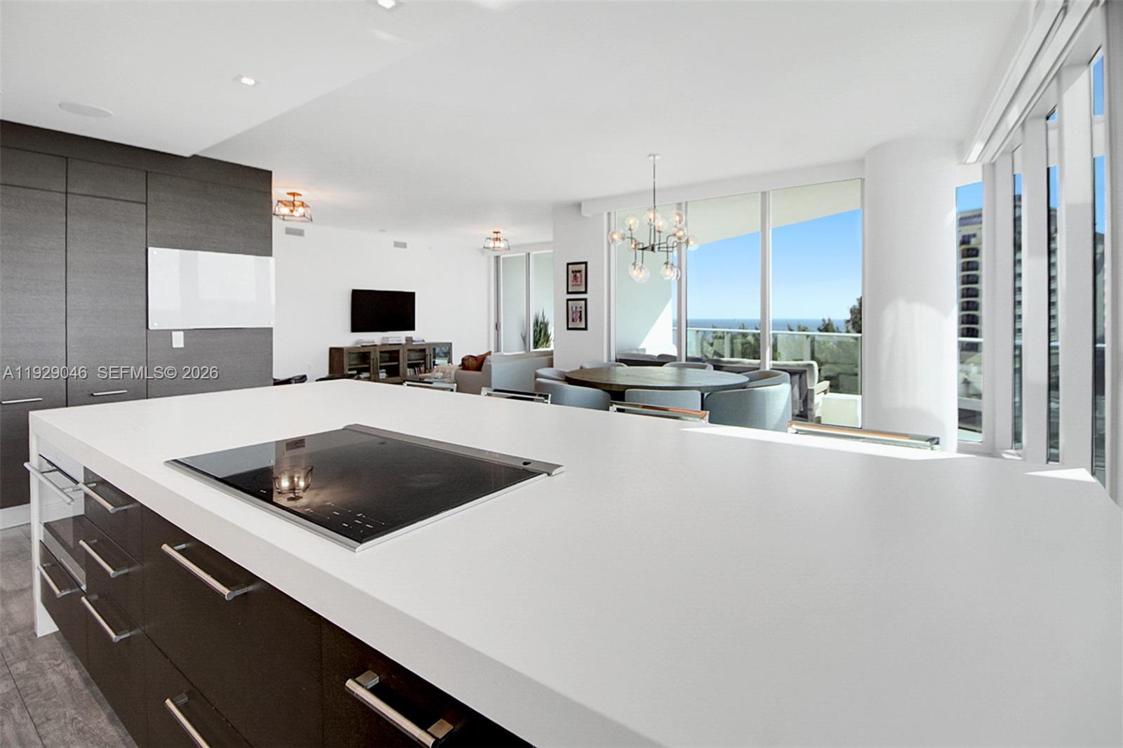 PARAMOUNT FT LAUDERDALE C - Residential