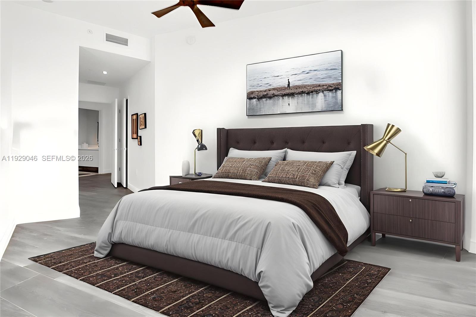 PARAMOUNT FT LAUDERDALE C - Residential