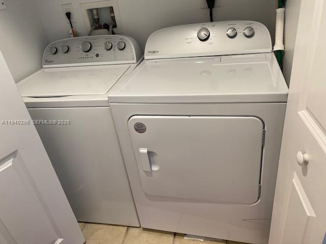 VUE AT BRICKELL CONDO - Residential