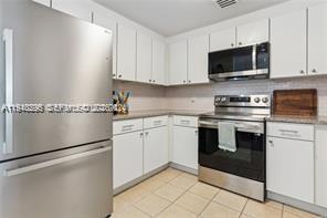 1250 S Miami Ave 2106