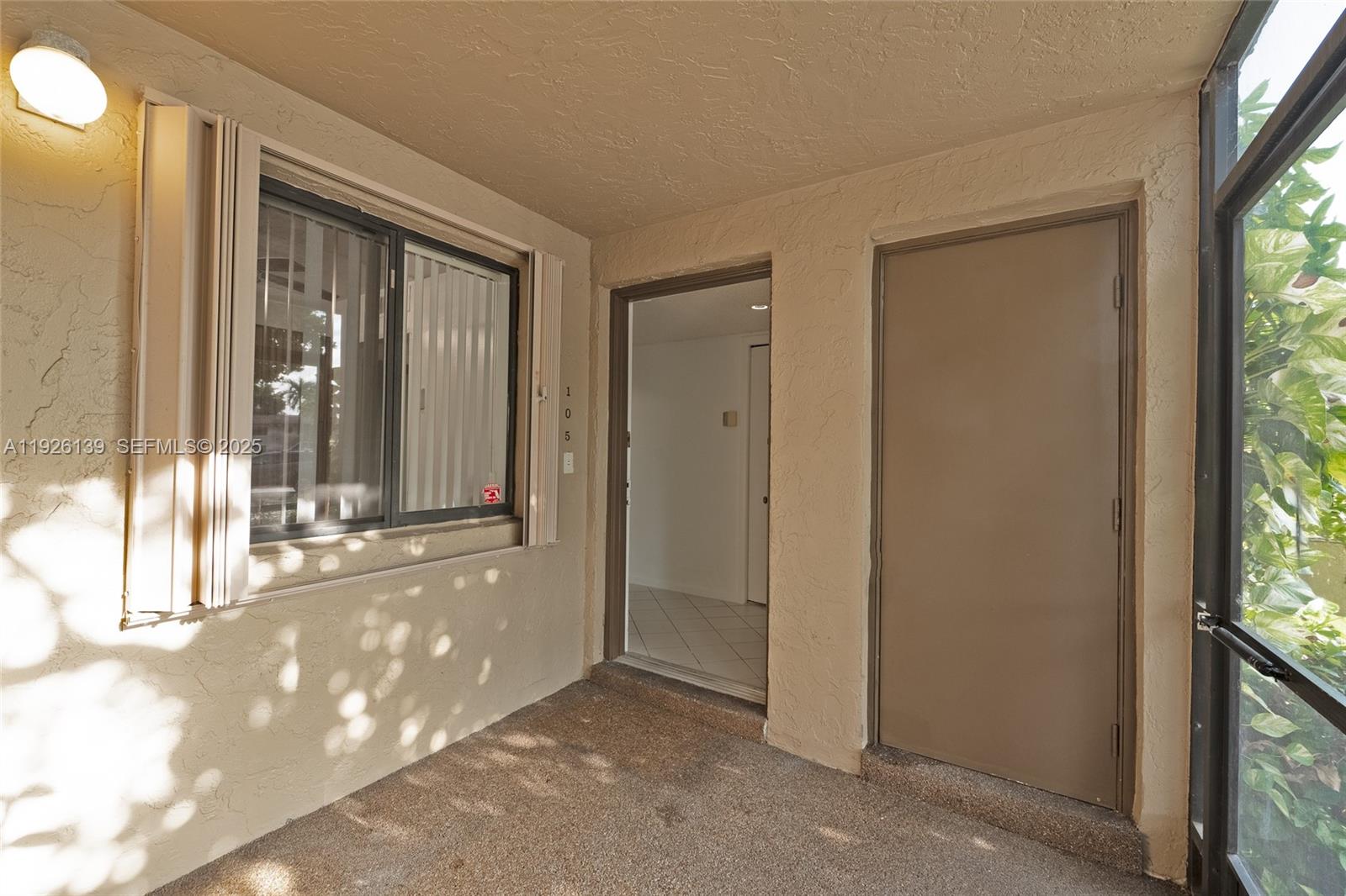 RACQUET CLUB APTS AT BONA - Residential